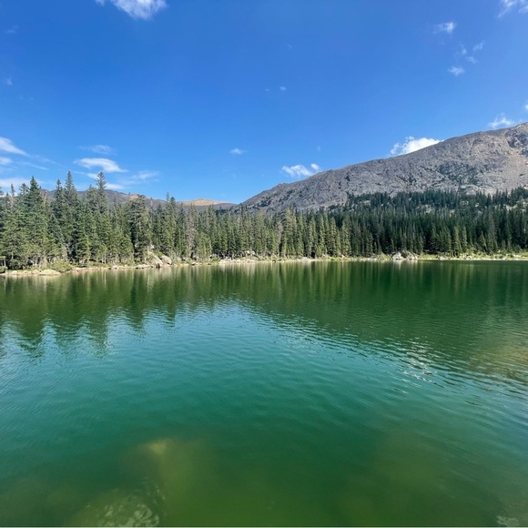 WELCOME TO MY CLOSET!☀️ - Picture 9 of 9